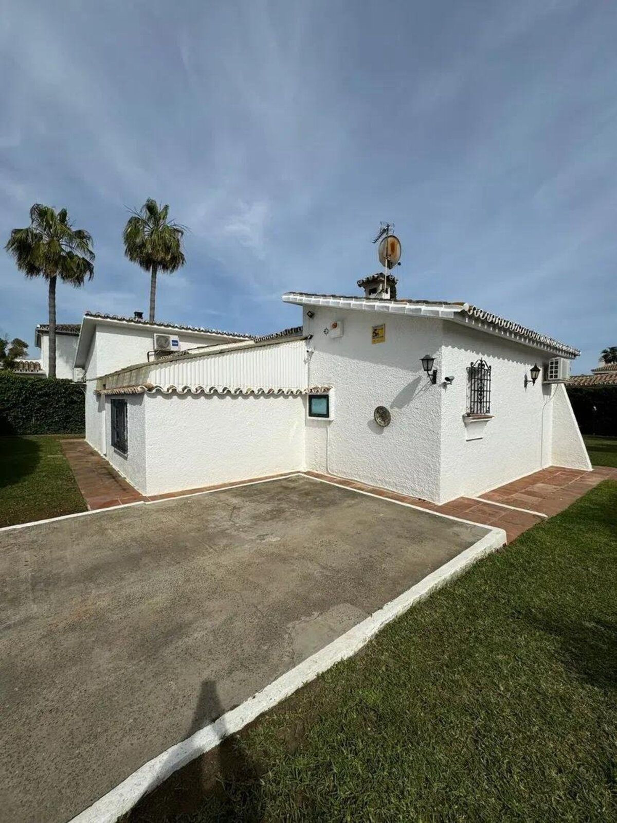 Property main view 18