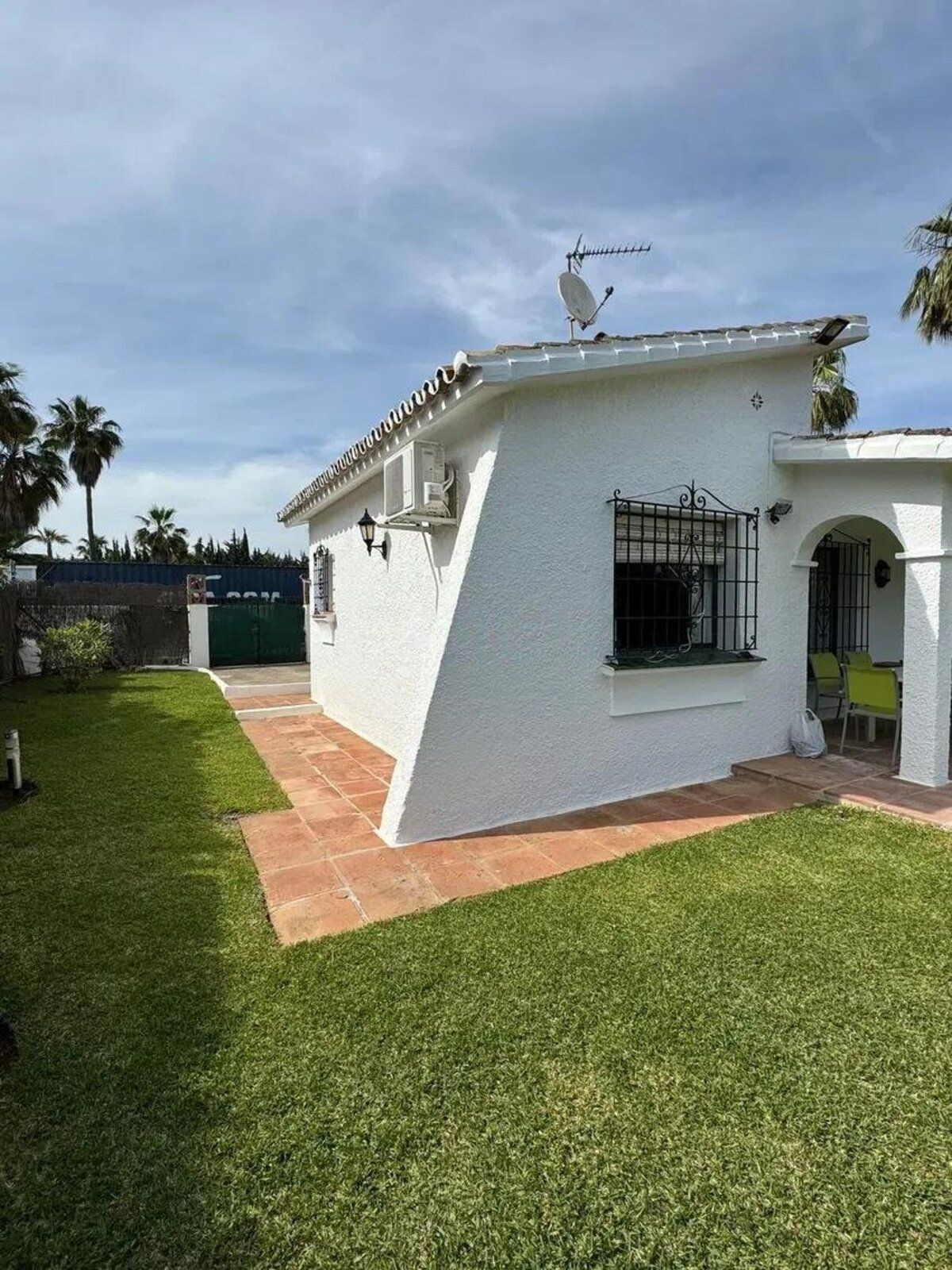 Property main view 19