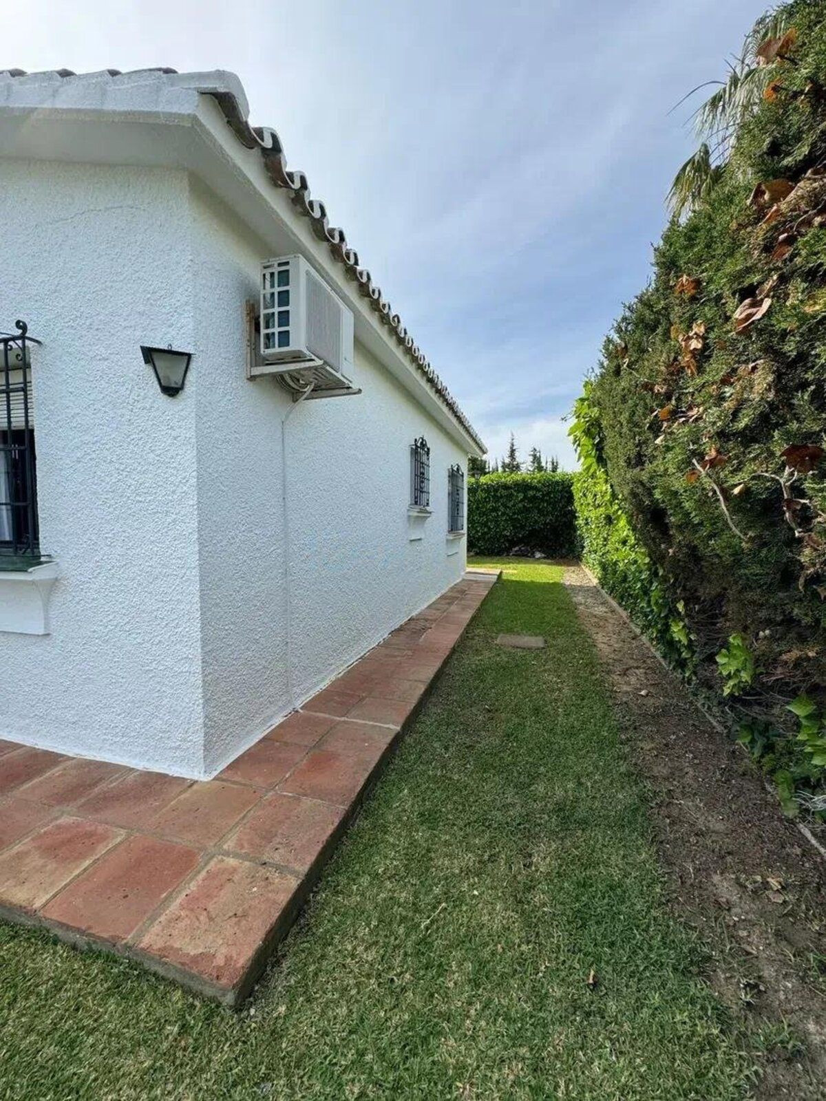 Property main view 20