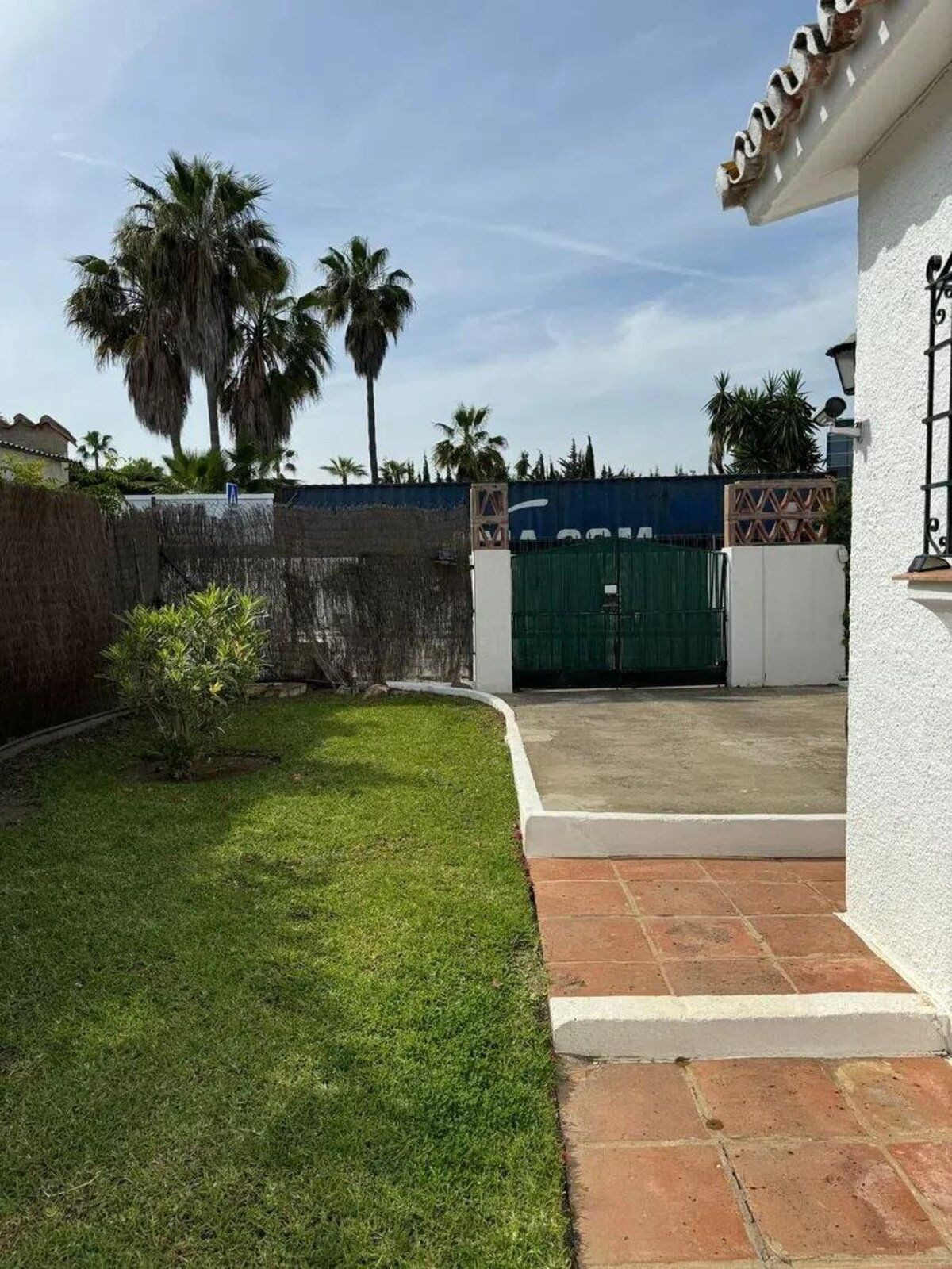 Property main view 21