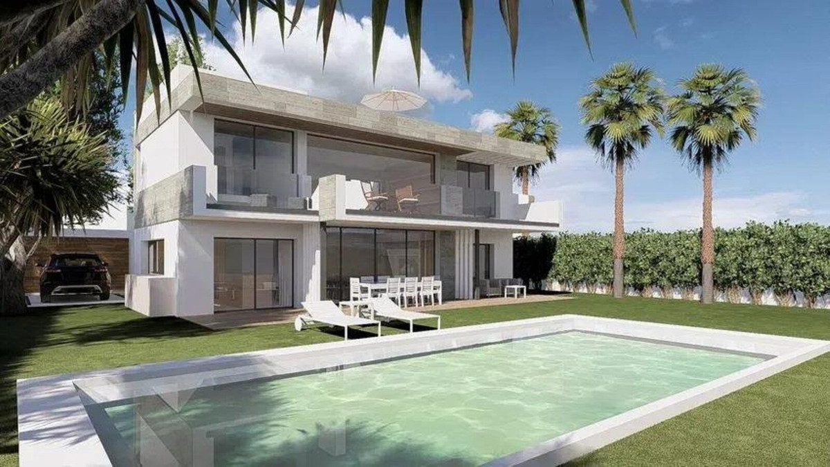 Property main view 22