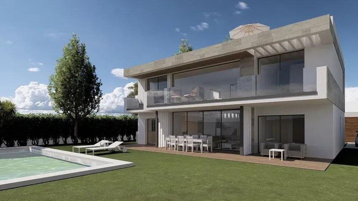 Property main view 23