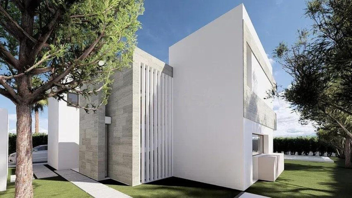 Property main view 24