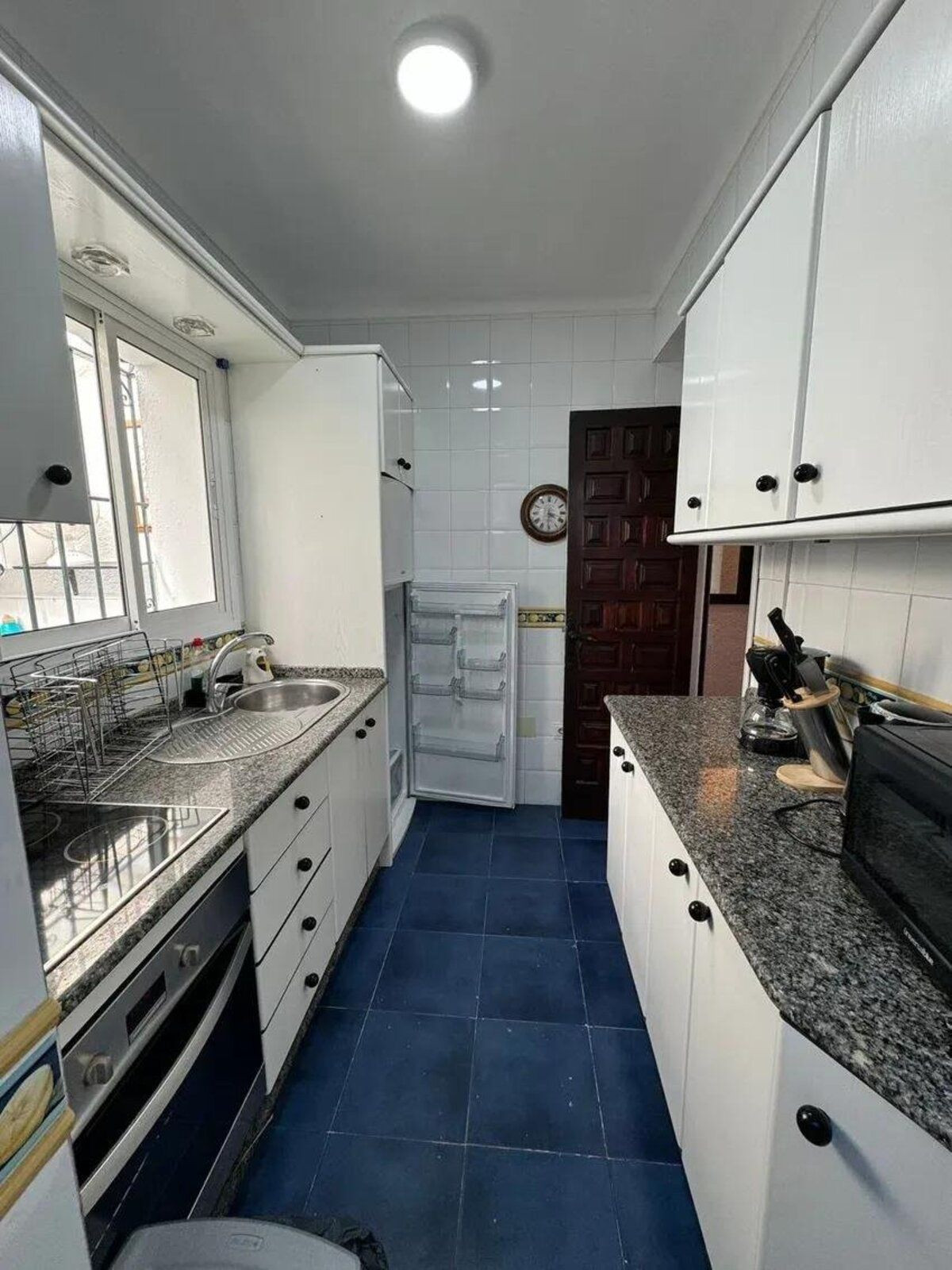Property main view 5