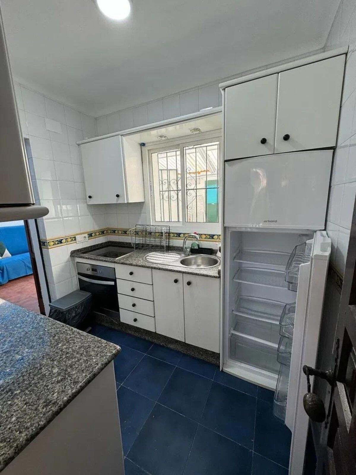 Property main view 6