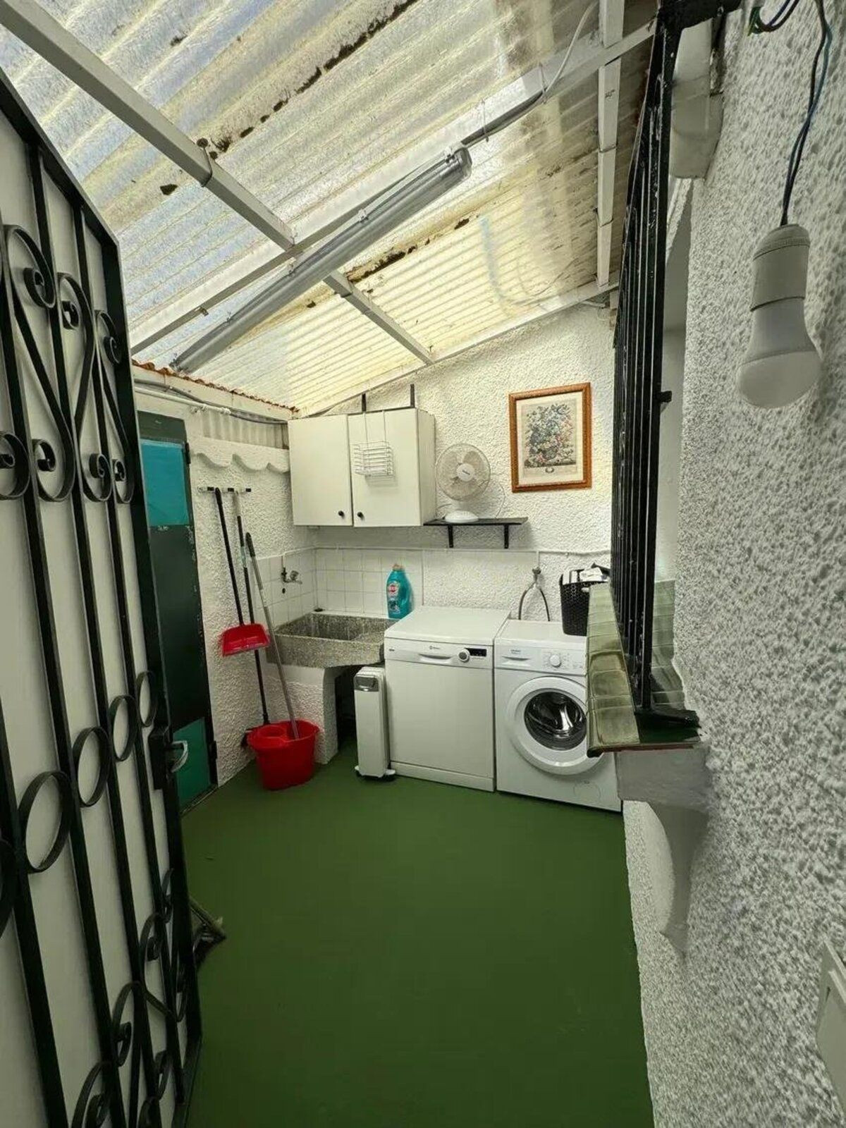 Property main view 7