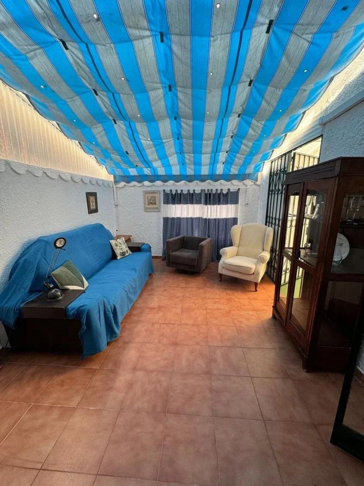 Property main view 8