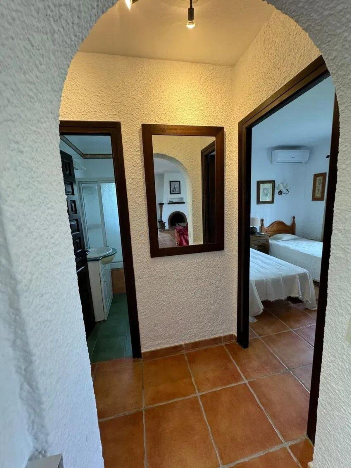 Property main view 9