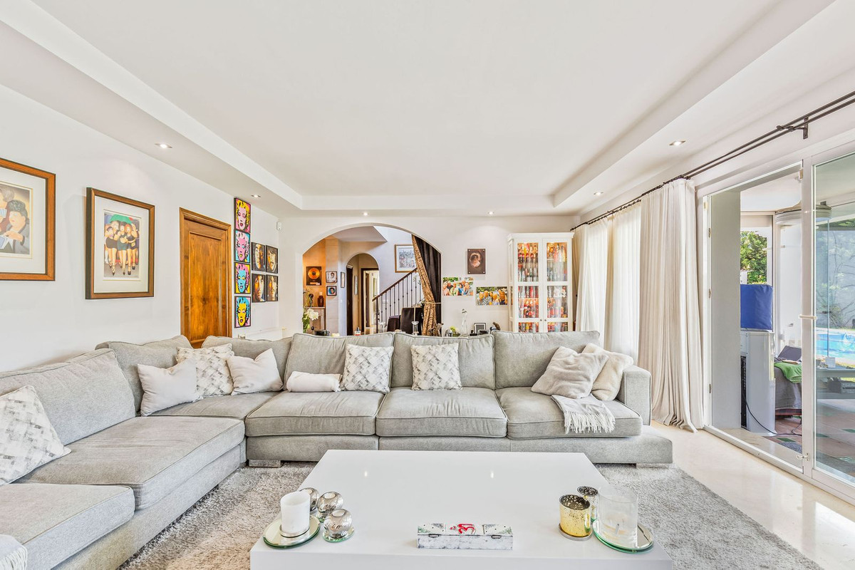 Huis te koop in Costalita | 4 slaapkamers H5516758