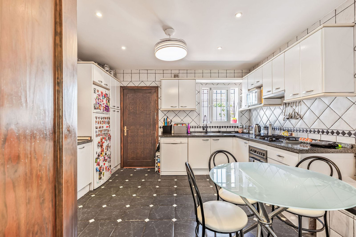 Huis te koop in Costalita | 4 slaapkamers H5516758
