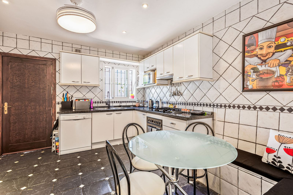 Huis te koop in Costalita | 4 slaapkamers H5516758
