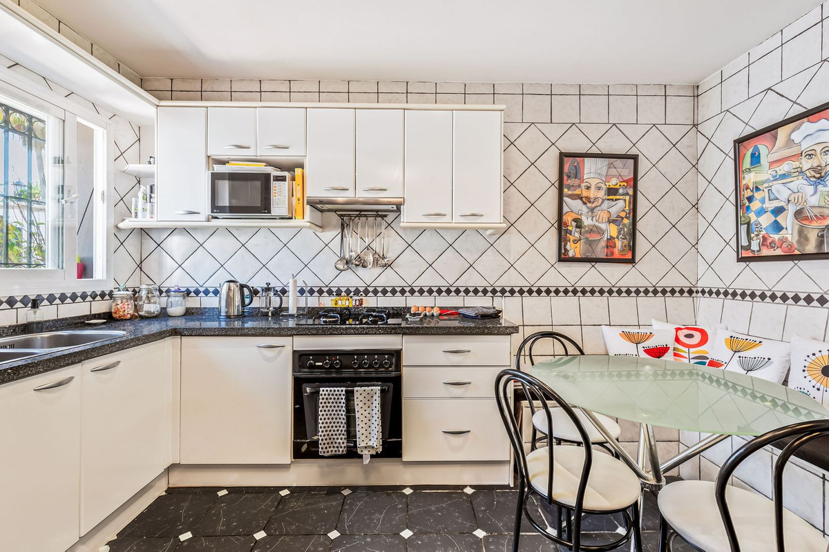 Huis te koop in Costalita | 4 slaapkamers H5516758