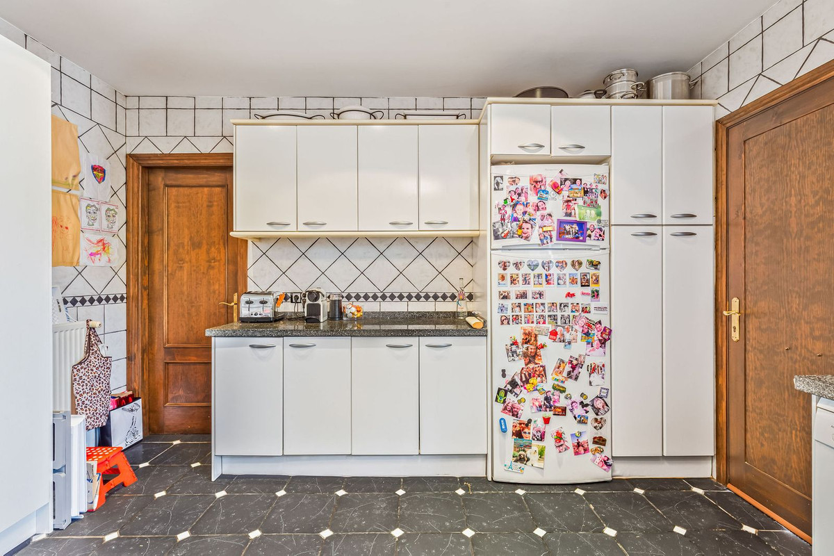 Huis te koop in Costalita | 4 slaapkamers H5516758