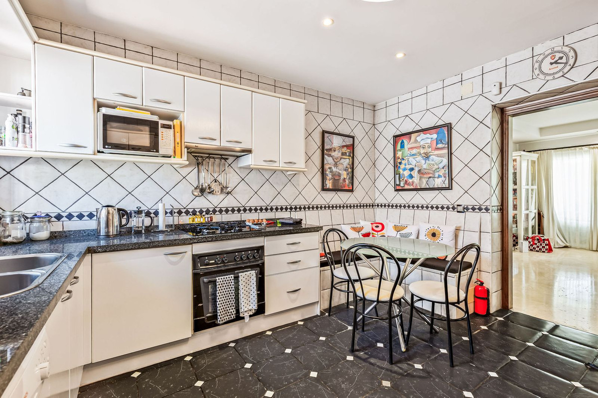 Huis te koop in Costalita | 4 slaapkamers H5516758