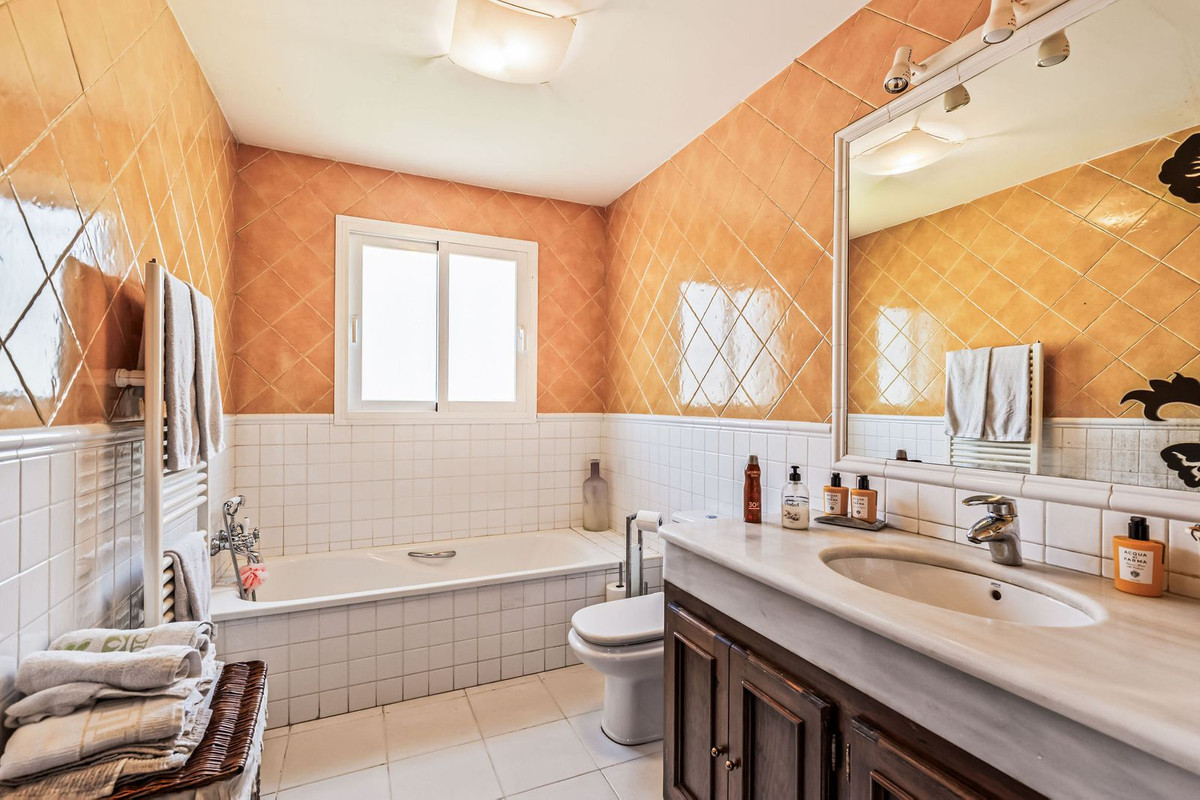 Huis te koop in Costalita | 4 slaapkamers H5516758