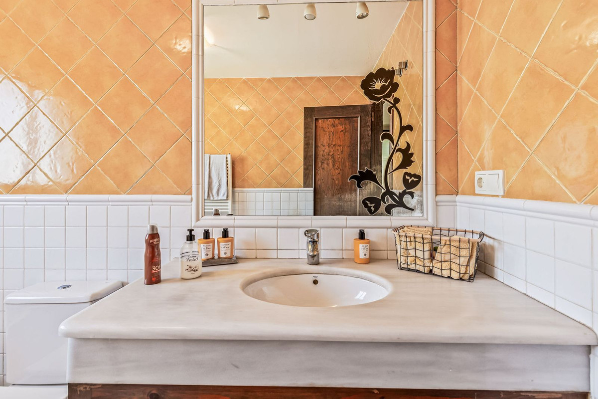 Huis te koop in Costalita | 4 slaapkamers H5516758