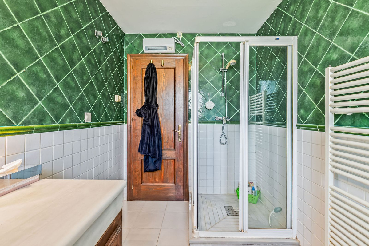 Huis te koop in Costalita | 4 slaapkamers H5516758