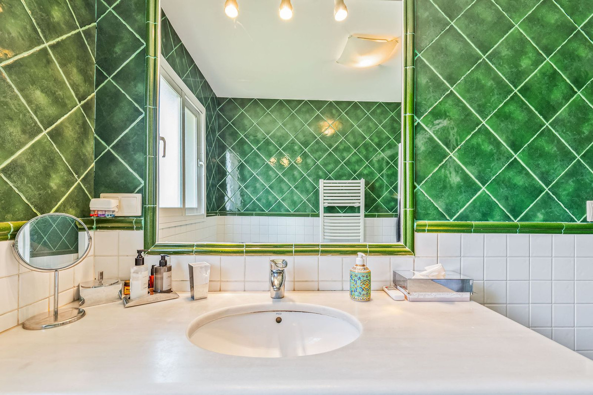 Huis te koop in Costalita | 4 slaapkamers H5516758