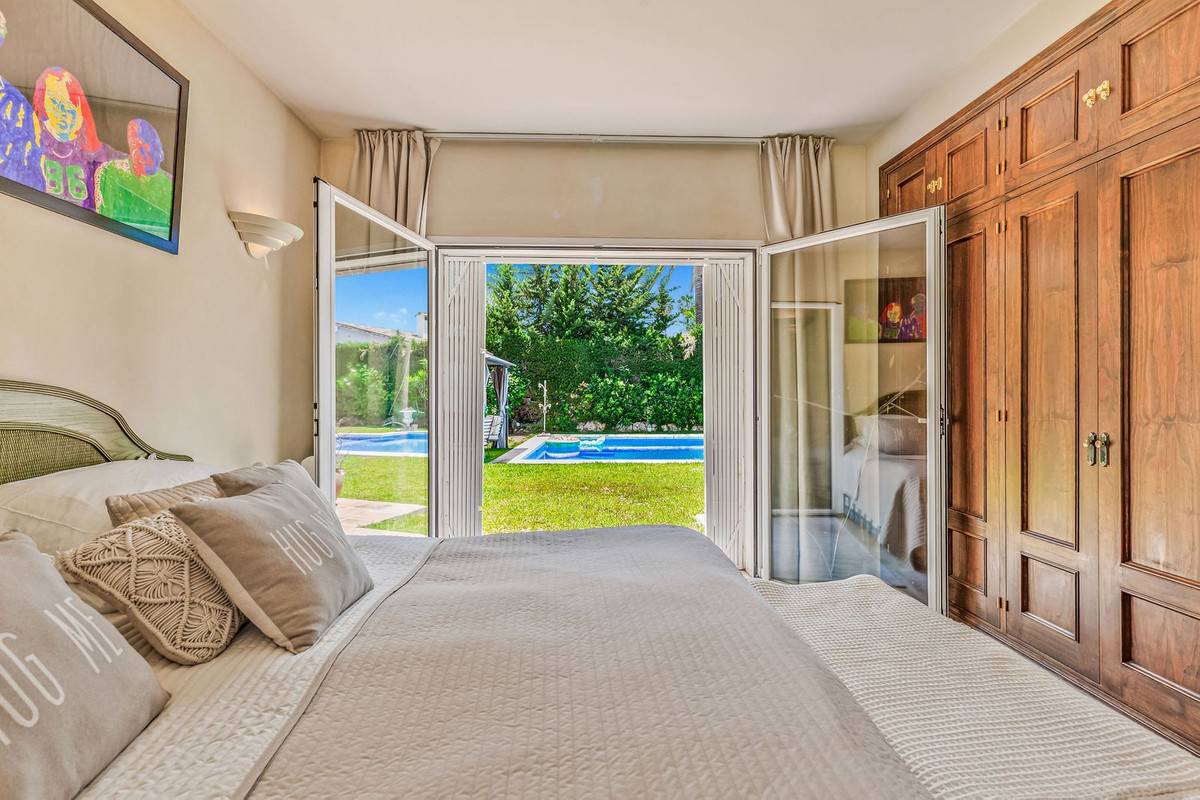 Huis te koop in Costalita | 4 slaapkamers H5516758