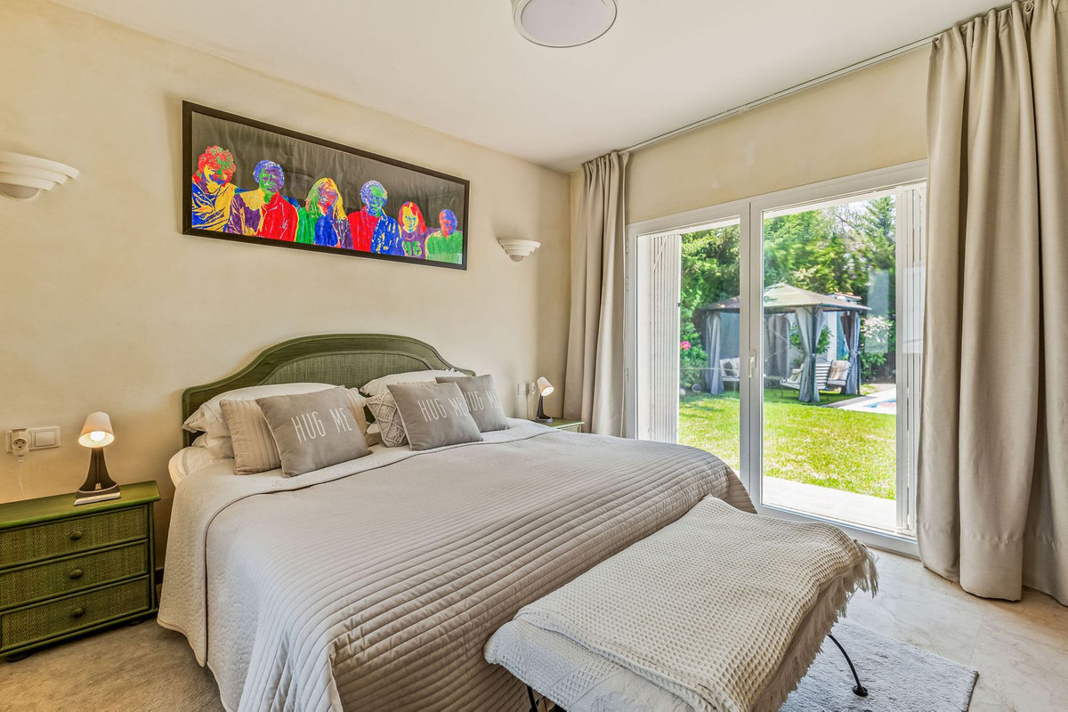 Huis te koop in Costalita | 4 slaapkamers H5516758