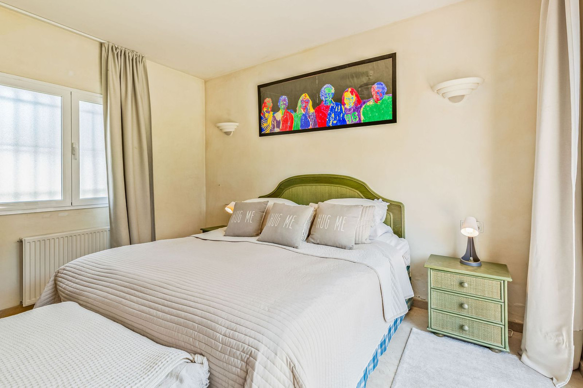 Huis te koop in Costalita | 4 slaapkamers H5516758