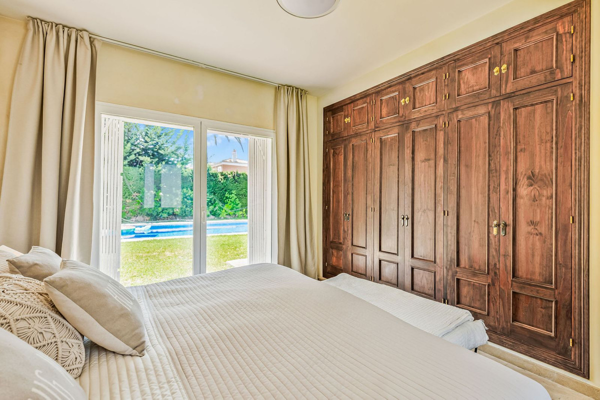Huis te koop in Costalita | 4 slaapkamers H5516758