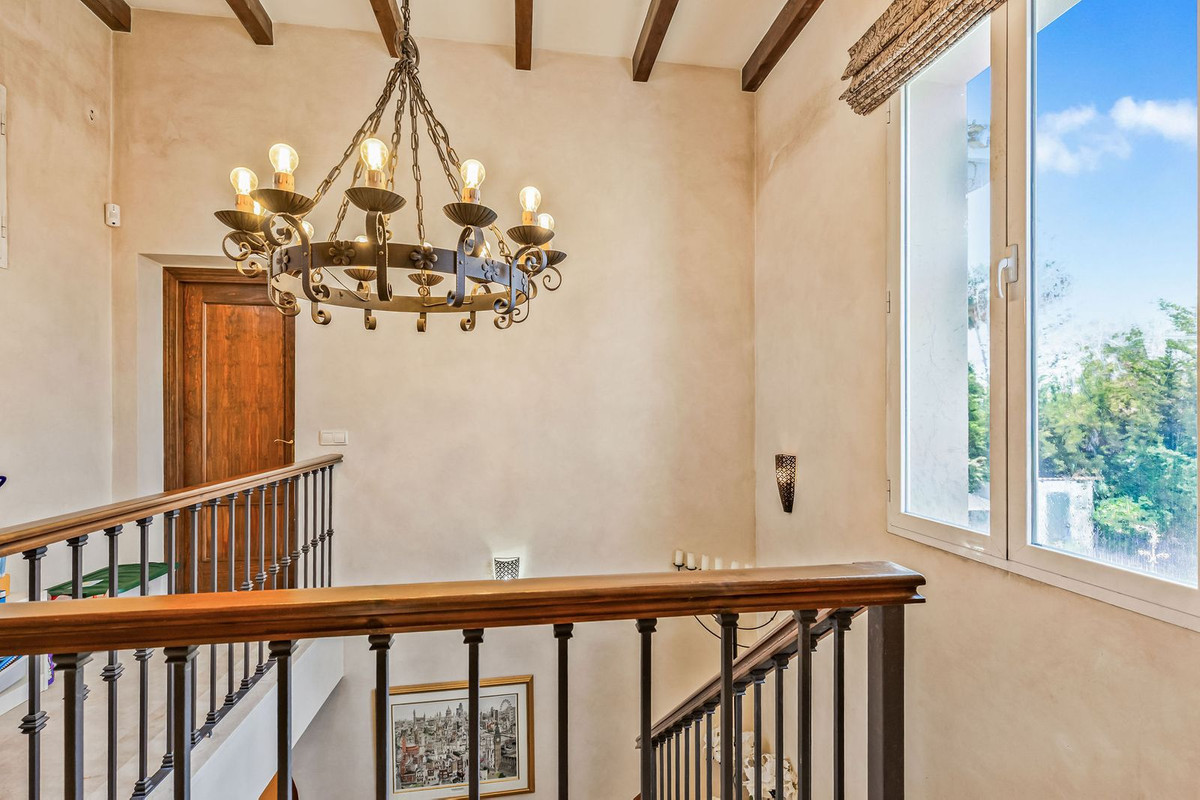 Huis te koop in Costalita | 4 slaapkamers H5516758
