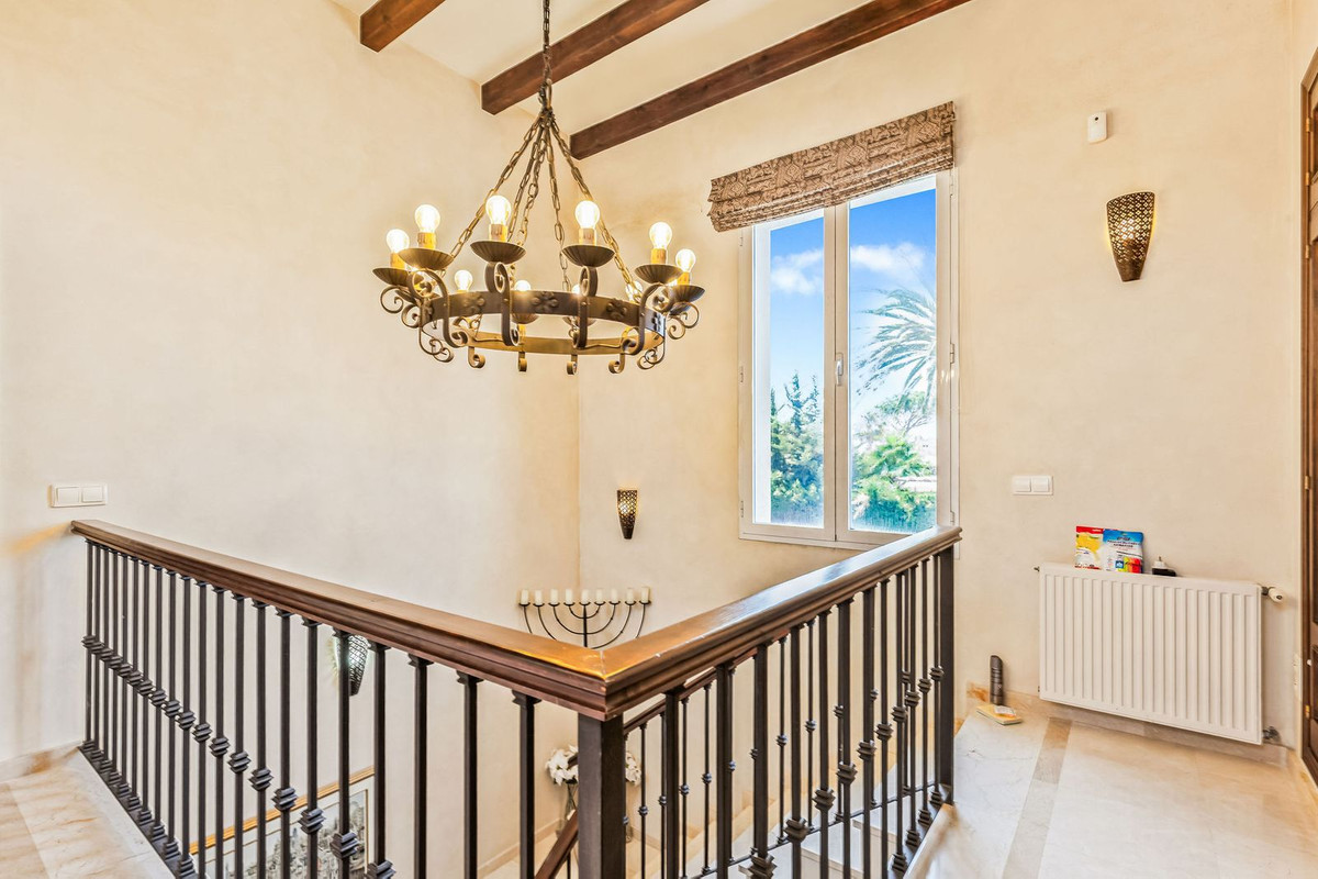 Huis te koop in Costalita | 4 slaapkamers H5516758