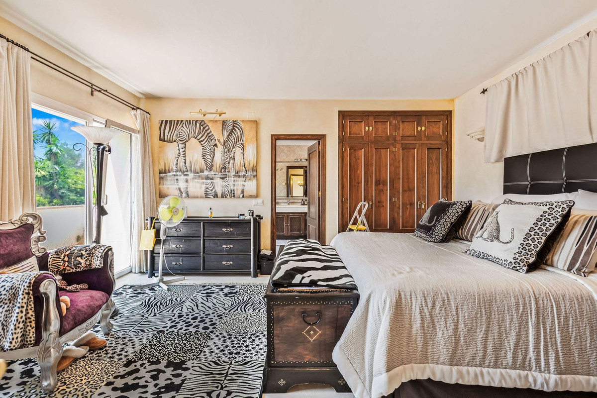Huis te koop in Costalita | 4 slaapkamers H5516758