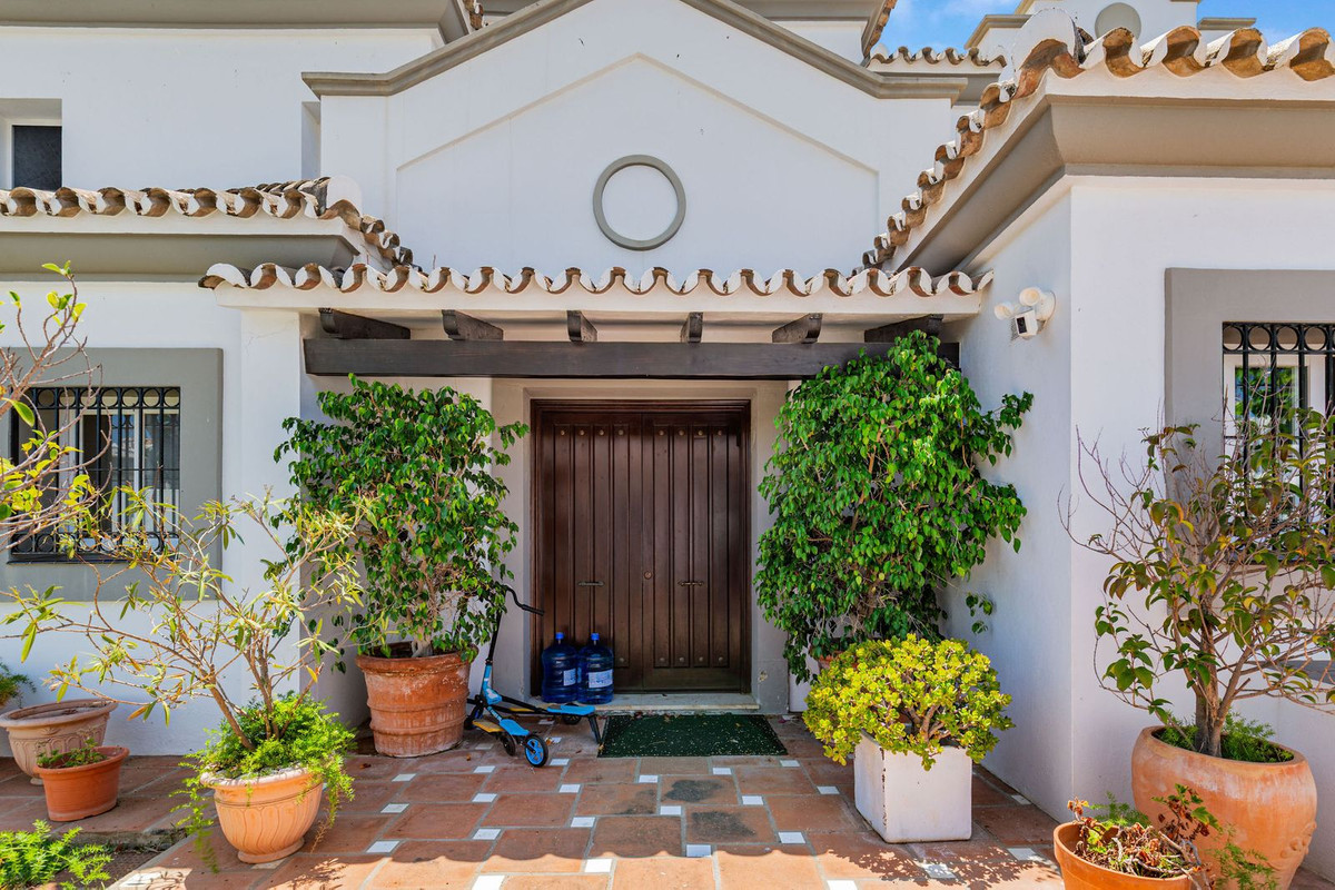 Huis te koop in Costalita | 4 slaapkamers H5516758