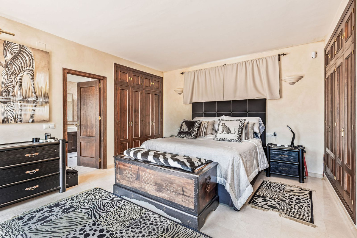Huis te koop in Costalita | 4 slaapkamers H5516758