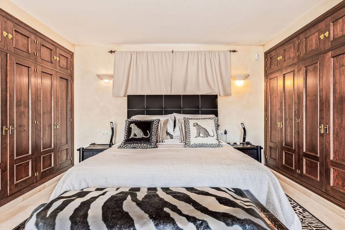Huis te koop in Costalita | 4 slaapkamers H5516758