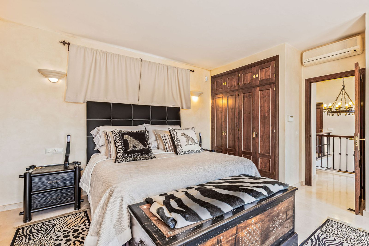 Huis te koop in Costalita | 4 slaapkamers H5516758