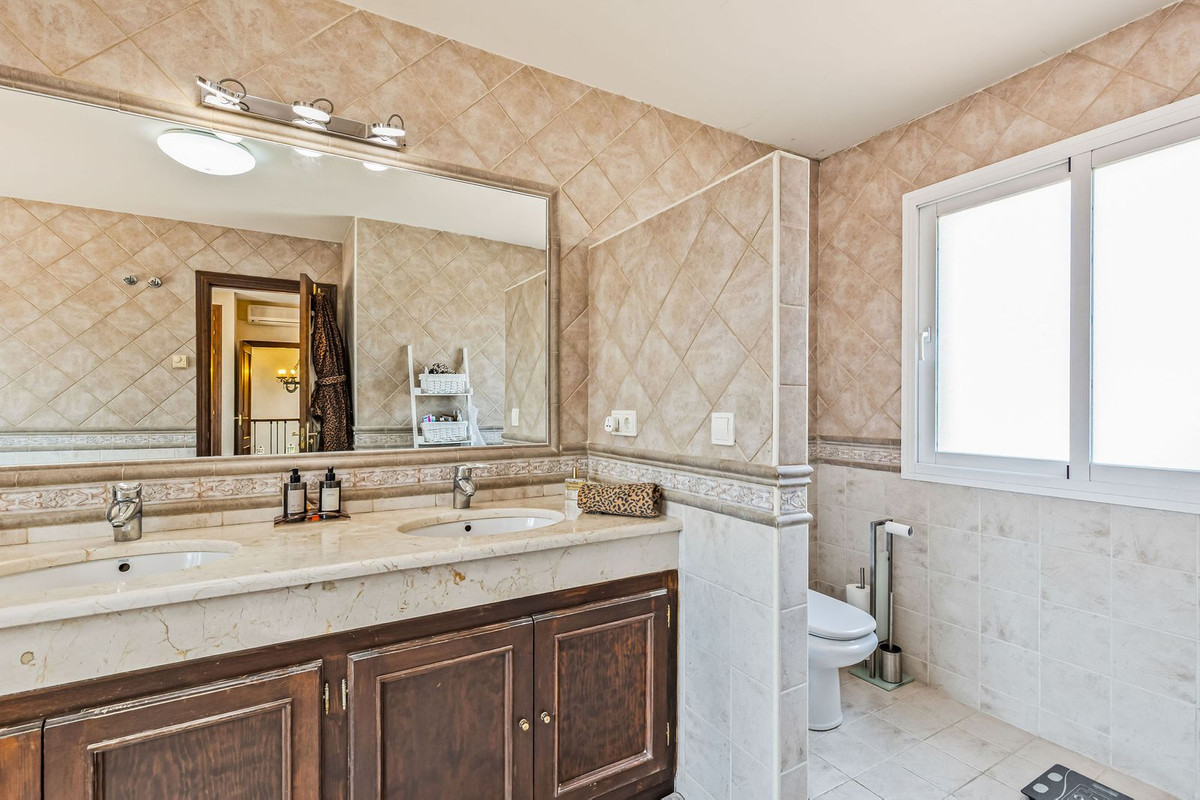 Huis te koop in Costalita | 4 slaapkamers H5516758