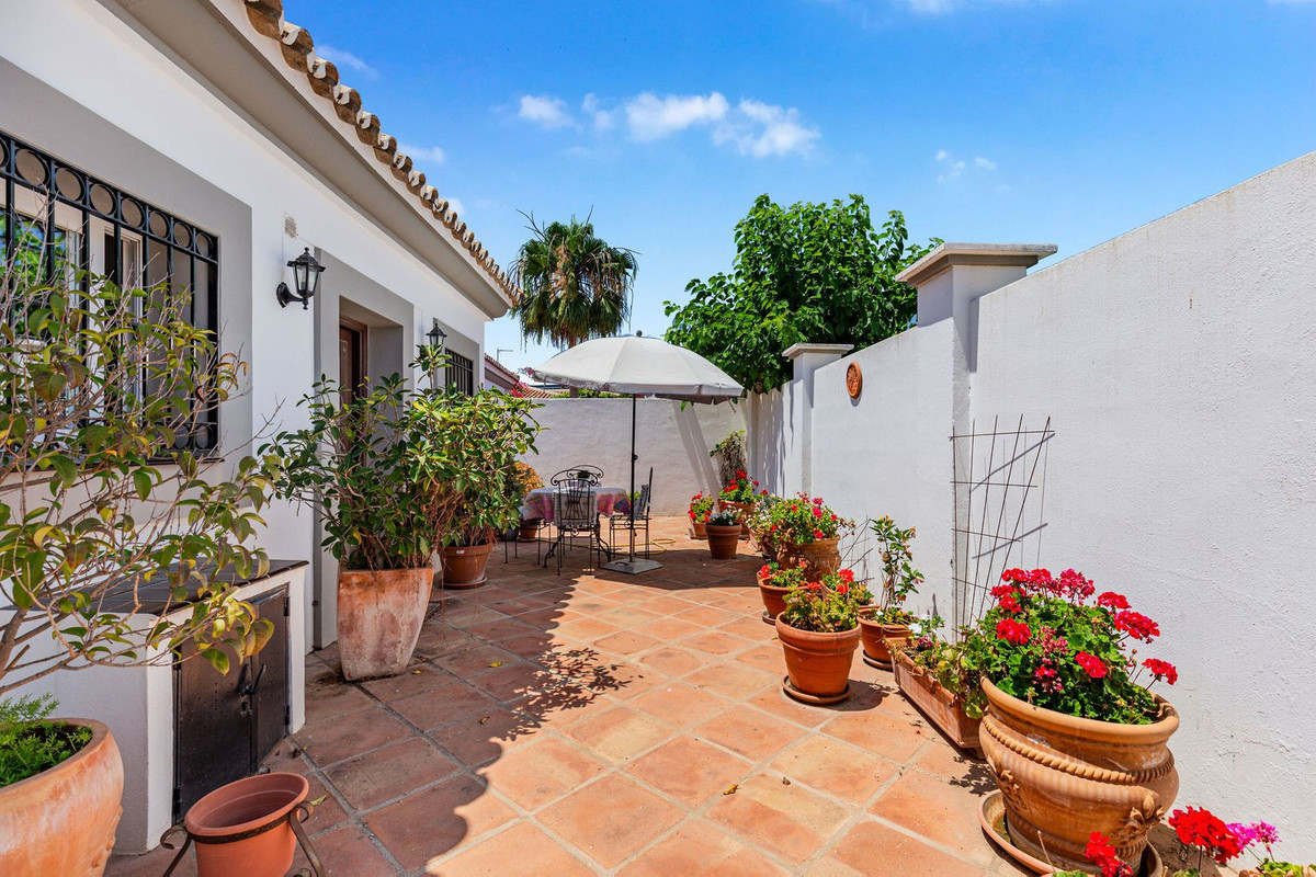Huis te koop in Costalita | 4 slaapkamers H5516758