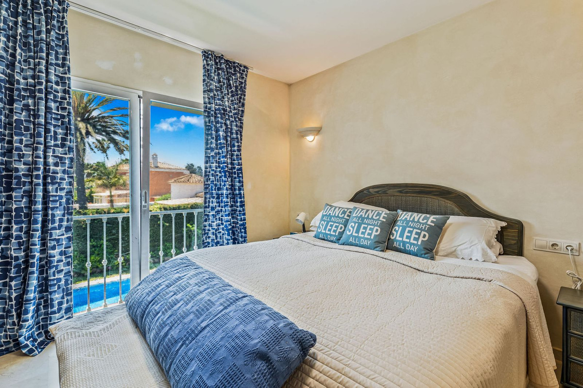 Huis te koop in Costalita | 4 slaapkamers H5516758