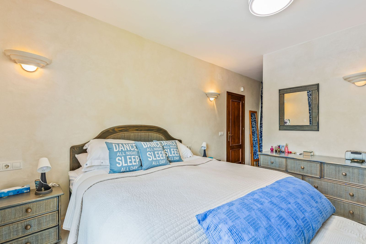 Huis te koop in Costalita | 4 slaapkamers H5516758