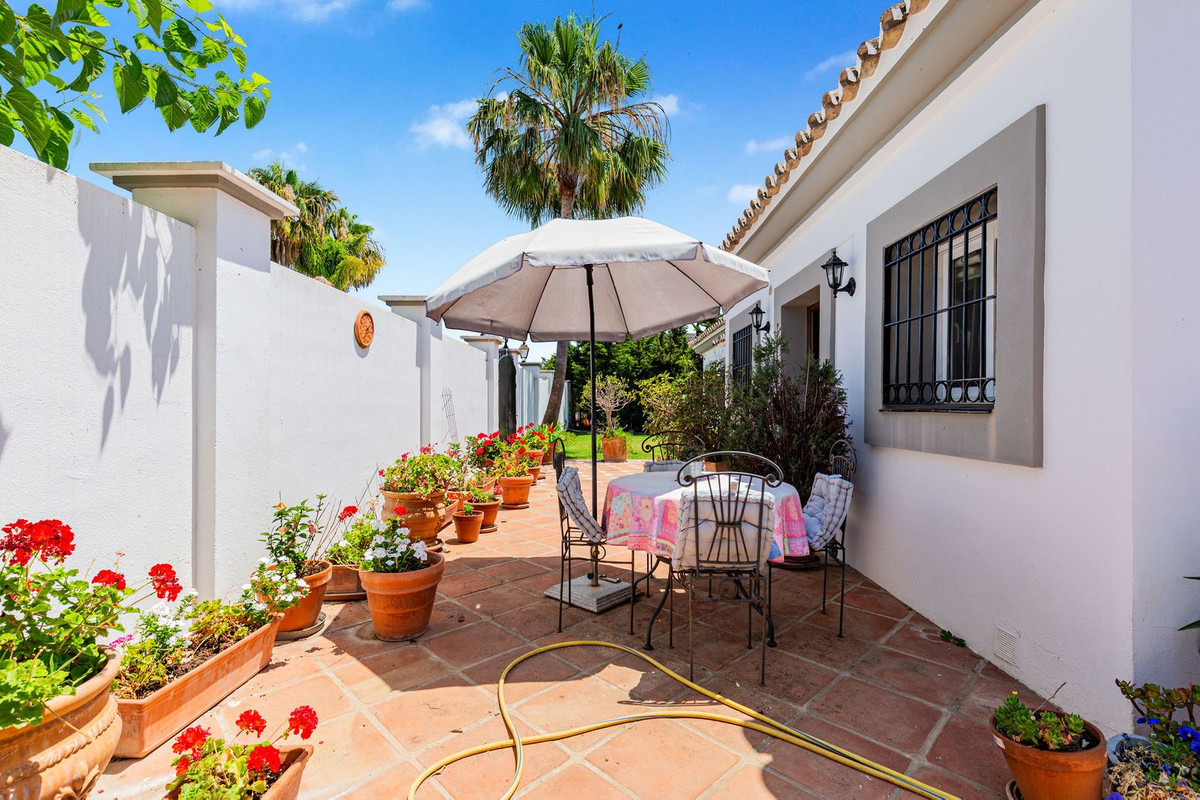 Huis te koop in Costalita | 4 slaapkamers H5516758
