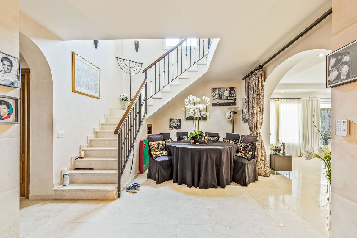 Huis te koop in Costalita | 4 slaapkamers H5516758
