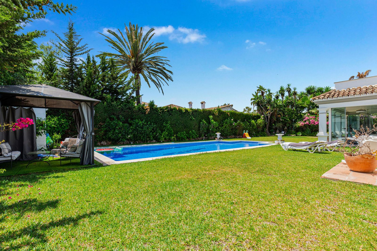 Huis te koop in Costalita | 4 slaapkamers H5516758