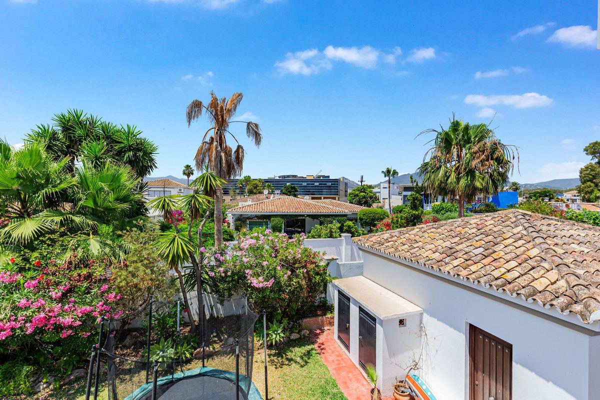 Huis te koop in Costalita | 4 slaapkamers H5516758