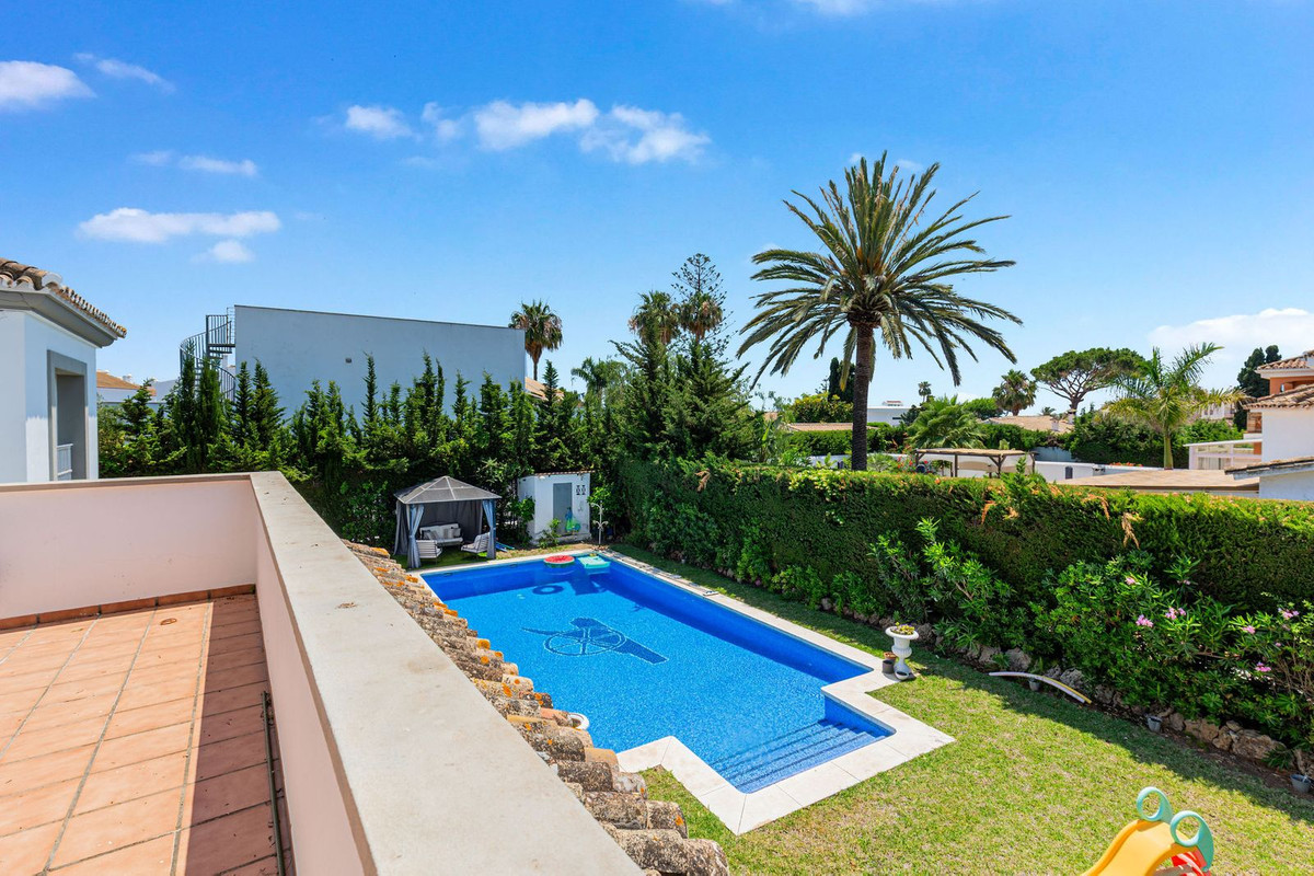 Huis te koop in Costalita | 4 slaapkamers H5516758