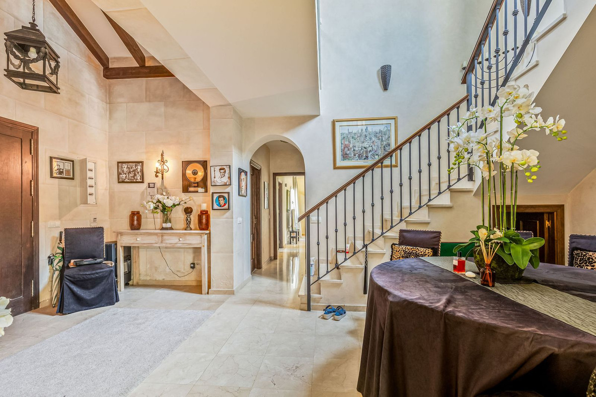 Huis te koop in Costalita | 4 slaapkamers H5516758