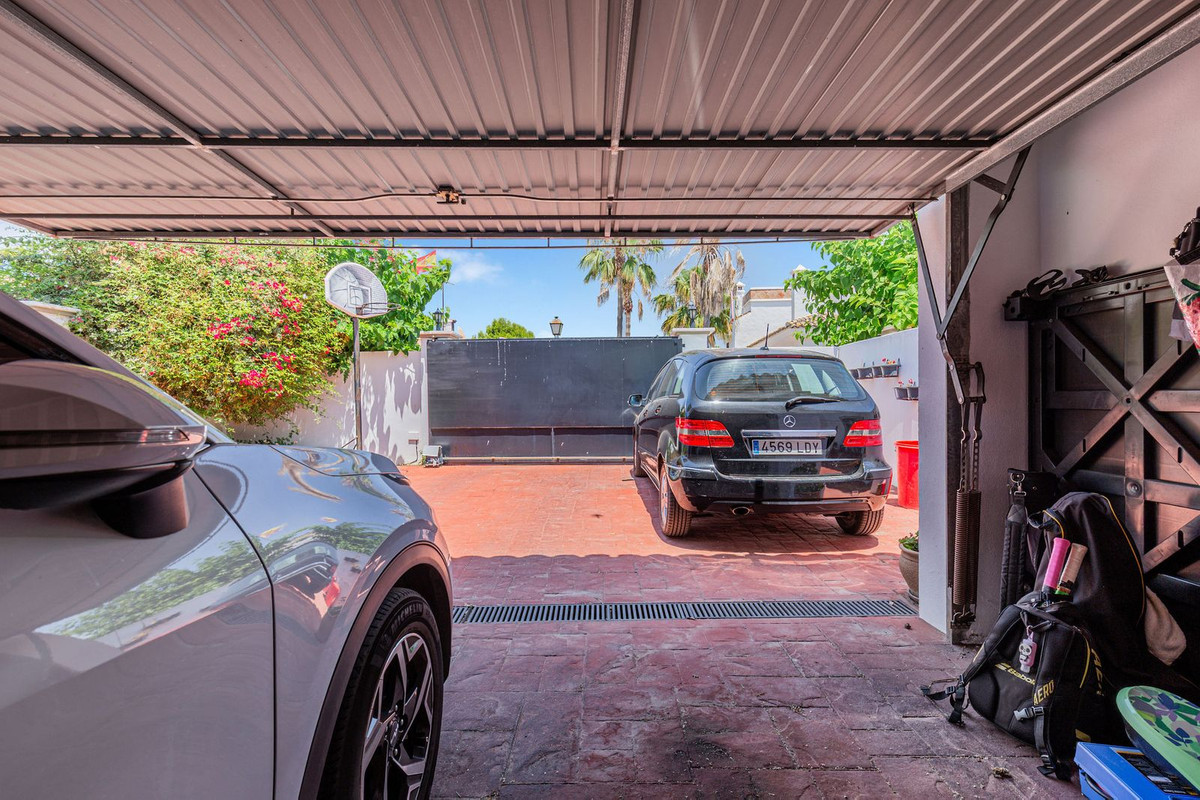 Huis te koop in Costalita | 4 slaapkamers H5516758