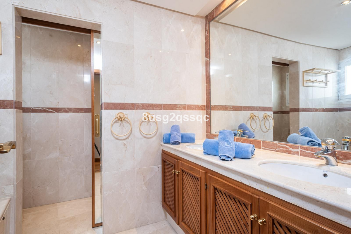 Property main view 10