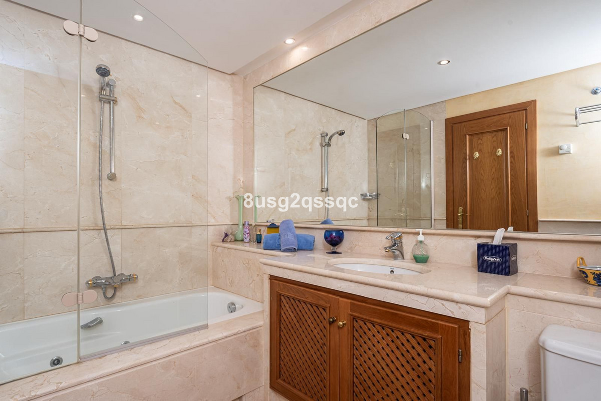 Property main view 14