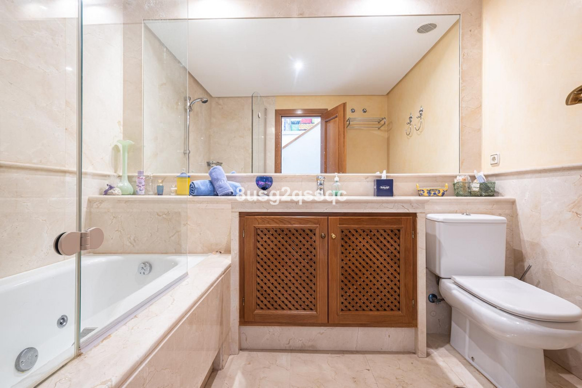 Property main view 15
