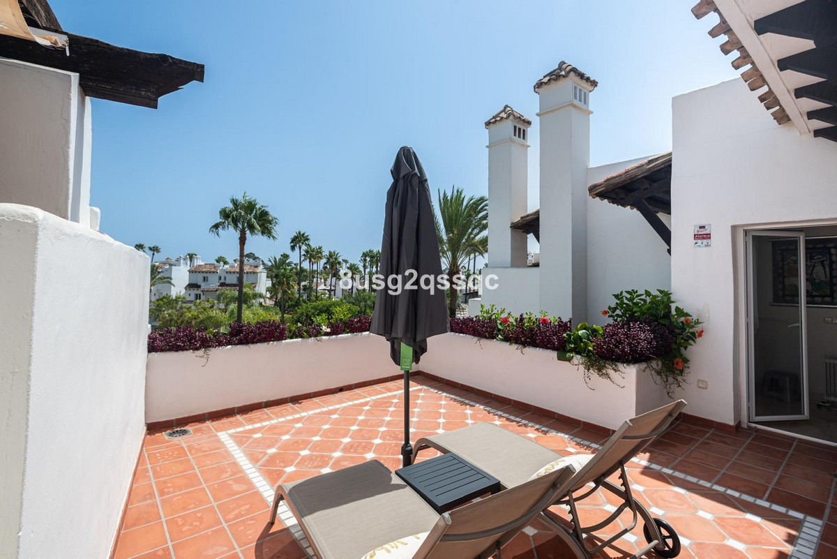Property main view 16