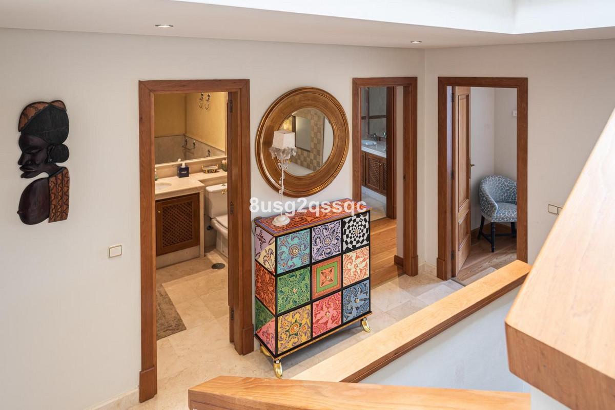 Property main view 18