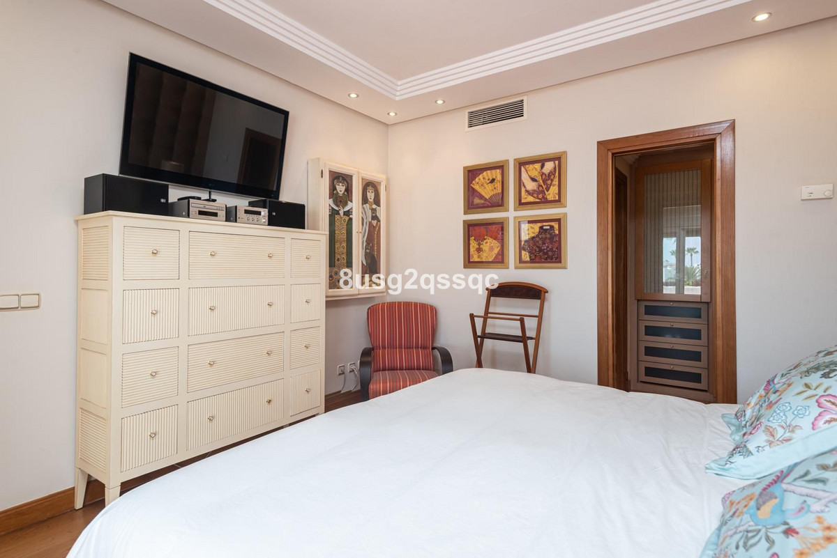 Property main view 19